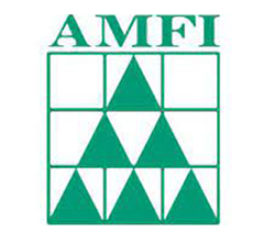 AMFI Logo