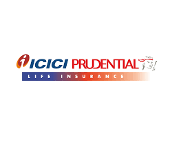 ICICI Insurance
