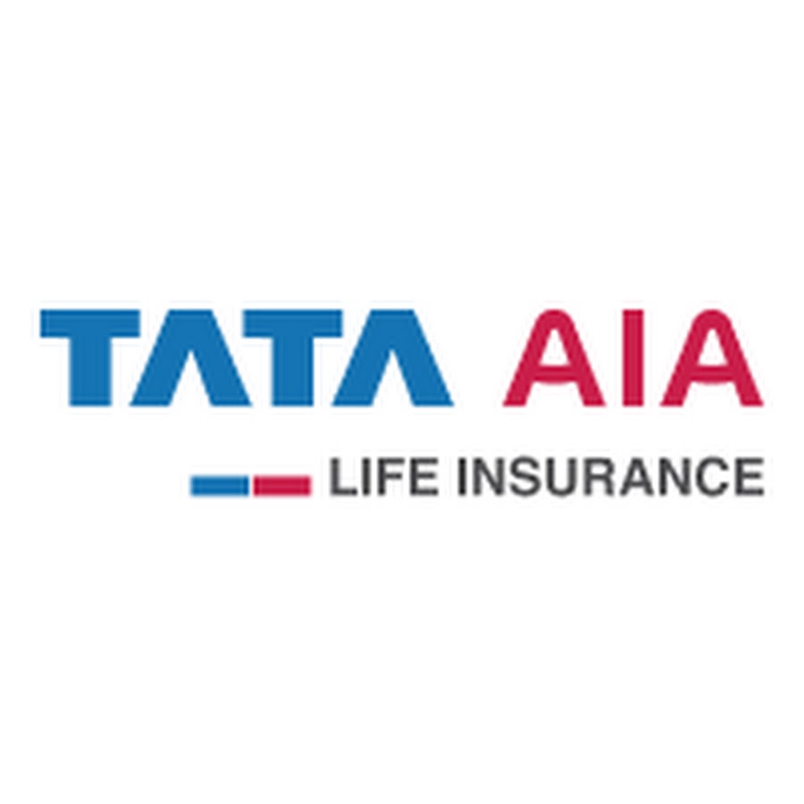 Tata AIA Insurance